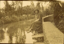 /medias/customer_2/NUMERISATION_2025/45 Fi Collection Pierre Allier/45_Fi_491_jpg_/0_0.jpg